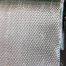 خرید الیاف حصیری + تامین مستقیم از کارخانه با کیفیت بالا و بسته بندی مقاوم